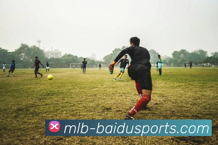 百度体育APP 高清赛事图